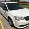 2012 Dodge Caravan-03603