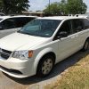 2012 Dodge Caravan-03603 - Image 2