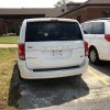 2012 Dodge Caravan-03603 - Image 3