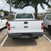 Lot 12- 2005 Ford F150 - Image 3