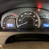 2015 Toyota Camry- 00034 - Image 5