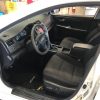 2015 Toyota Camry- 00034 - Image 6