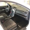 2015 Toyota Camry- 00034 - Image 7
