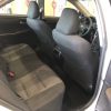 2015 Toyota Camry- 00034 - Image 8