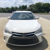 2015 Toyota Camry- 00034 - Image 3