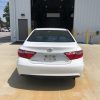 2015 Toyota Camry- 00034 - Image 4