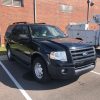 2012 Ford Expedition XL- 05726 - Image 2