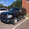 2012 Ford Expedition XL- 05726