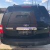2012 Ford Expedition XL- 05726 - Image 3