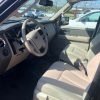 2012 Ford Expedition XL- 05726 - Image 4