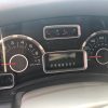 2012 Ford Expedition XL- 05726 - Image 6