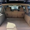 2012 Ford Expedition XL- 05726 - Image 7