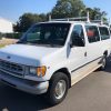 1998 Ford E350-09999