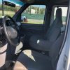 1998 Ford E350-09999 - Image 3