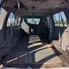1998 Ford E350-09999 - Image 4