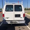 1998 Ford E350-09999 - Image 5
