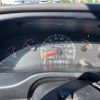 1998 Ford E350-09999 - Image 6