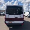2015 Mercedes Sprinter 2500- 86472 - Image 3