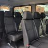 2015 Mercedes Sprinter 2500- 86472 - Image 4