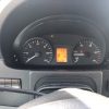2015 Mercedes Sprinter 2500- 86472 - Image 5