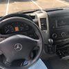 2015 Mercedes Sprinter 2500- 86472 - Image 6