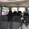 2015 Mercedes Sprinter 2500- 86472 - Image 7