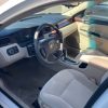 2009 Chevrolet Impala- 16423 - Image 3