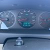 2009 Chevrolet Impala- 16423 - Image 2