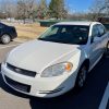 2009 Chevrolet Impala- 16423 - Image 4