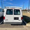 2003 Ford E150- 31452 - Image 3