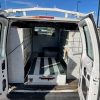 2003 Ford E150- 31452 - Image 4