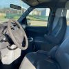 2003 Ford E150- 31452 - Image 5