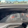 2003 Ford E150- 31452 - Image 6