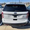 2013 Ford Interceptor- 80153 - Image 3