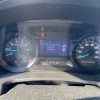 2013 Ford Interceptor- 80153 - Image 6