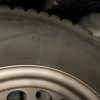 Bridgestone Blizzak W965 LT245/75R16 Tires - Image 3