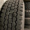 Bridgestone Blizzak W965 LT245/75R16 Tires - Image 4