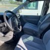2006 Dodge Grand Caravan- 42786 - Image 3