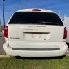 2006 Dodge Grand Caravan- 42786 - Image 5