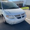 2006 Dodge Grand Caravan- 42786 - Image 2