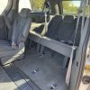 2006 Dodge Grand Caravan- 42786 - Image 4