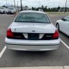 2000 Ford Crown Victoria- 18942 - Image 3