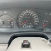 2000 Ford Crown Victoria- 18942 - Image 4