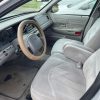 2000 Ford Crown Victoria- 18942 - Image 5