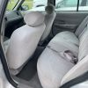 2000 Ford Crown Victoria- 18942 - Image 6