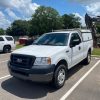2005 Ford F150- 39705