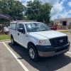 2005 Ford F150- 39705 - Image 2
