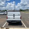 2005 Ford F150- 39705 - Image 3