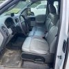 2005 Ford F150- 39705 - Image 4