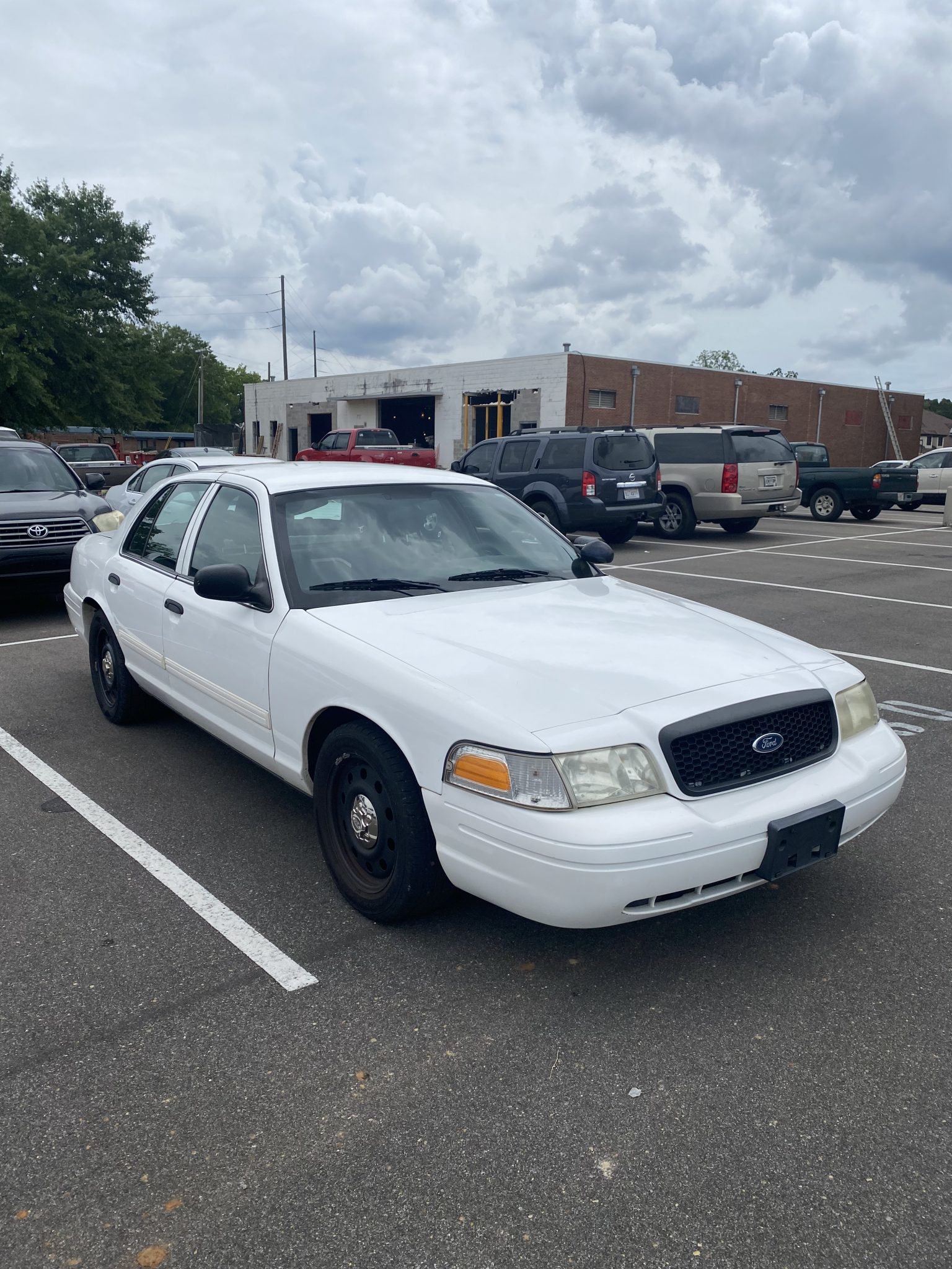 ford crown victoria ford crown victoria